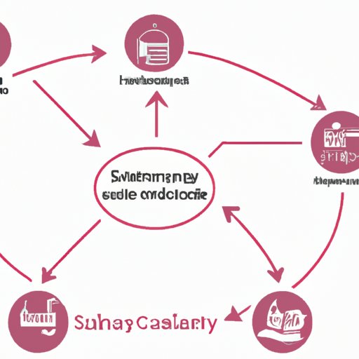 How Companies are Achieving a Sustainable Supply Chain