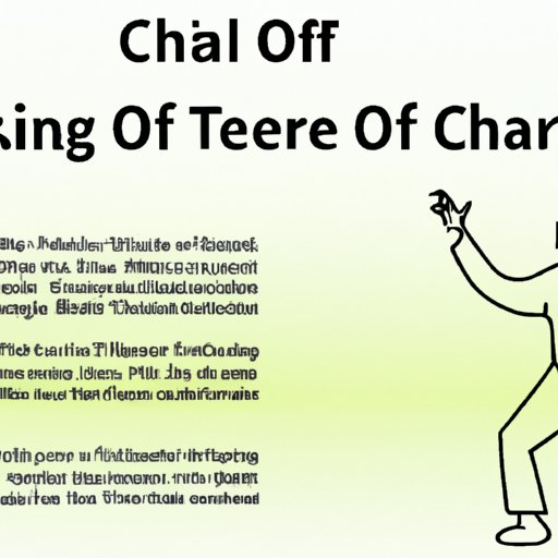 History of Tai Chi Exercise: An Overview of Its Origins and Benefits