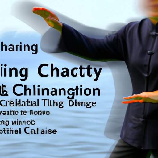 Understanding the Science Behind Tai Chi Exercise and Its Effects on the Body