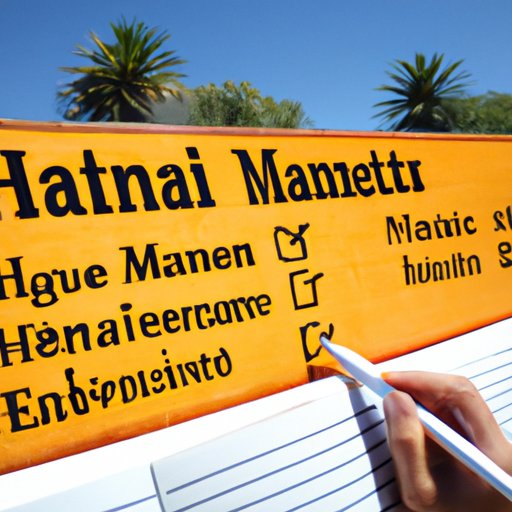 Aligning Your Talent Management Strategy with Your Overall Business Goals