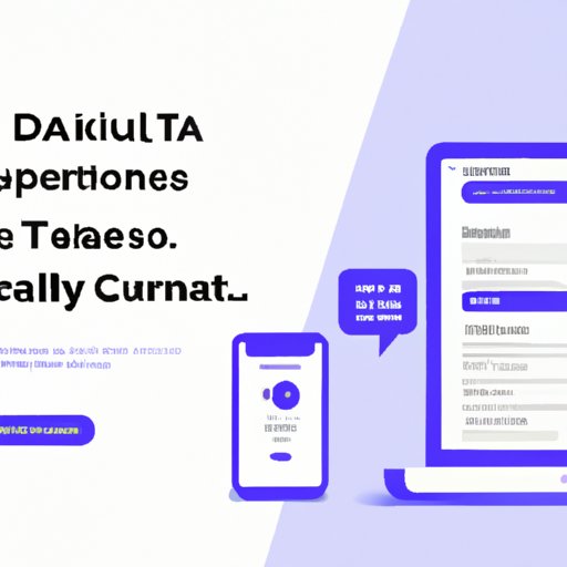 Examples of How Businesses Have Used Tarta.ai to Improve Their Operations