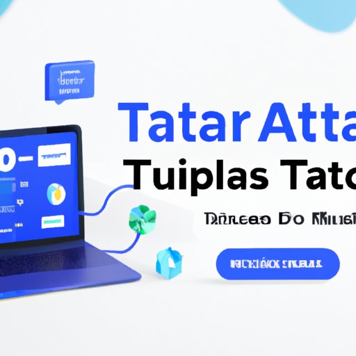 How to Use Tarta.ai to Automate Business Processes