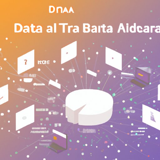 Analyzing Big Data with Tarta.ai
