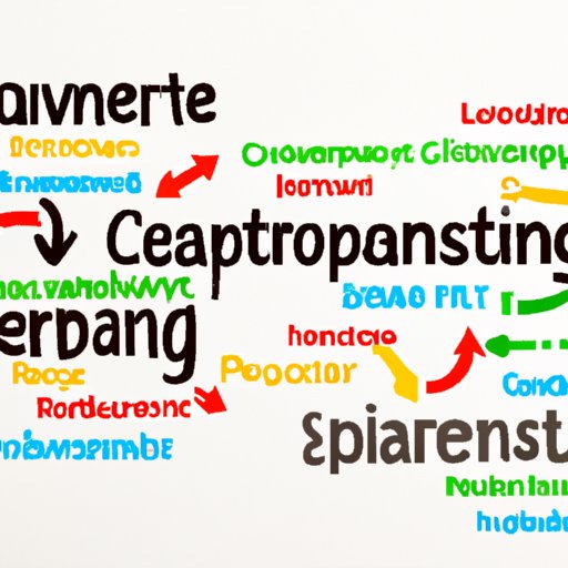 Exploring the Different Types of Programming Languages
