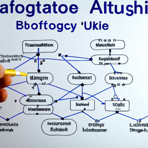 Examining Algorithms and Data Structures