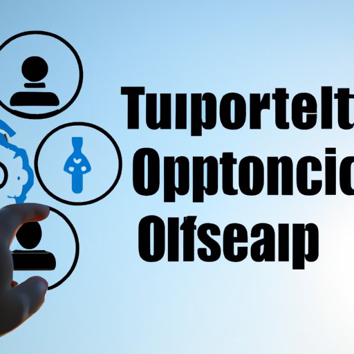 Best Practices for Implementing Technology Outsourcing