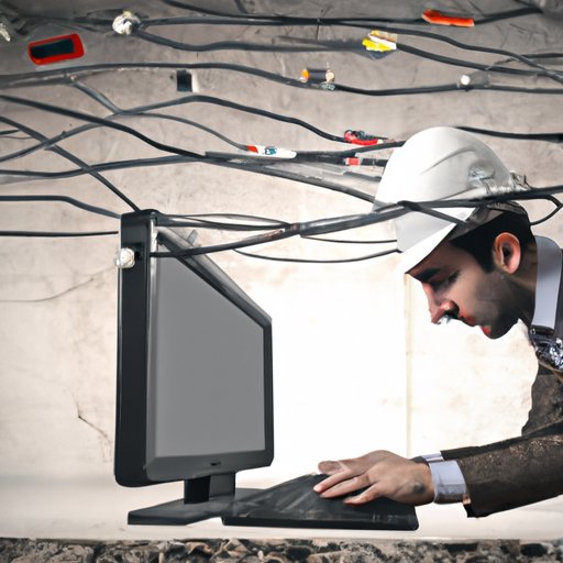 Assessing the Risks of Technology