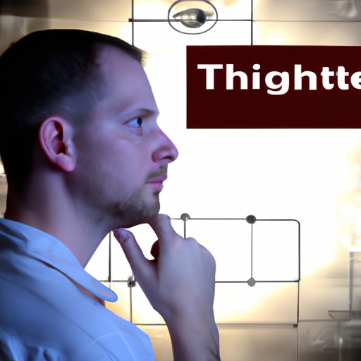 Considering the Ethical Implications of Technology