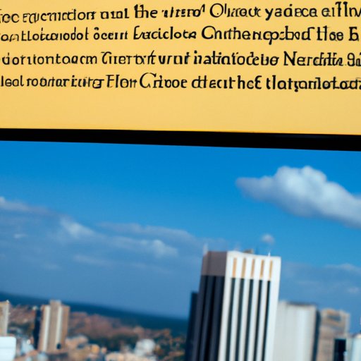 Disrupting Terrorist Financing Networks: An Overview of International Law and Practice