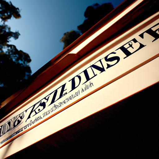 Exploring the Complexity of Terrorist Financing: A Comprehensive Guide