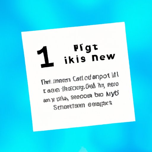 Tips for Making the 11:11 Diet Easier to Follow