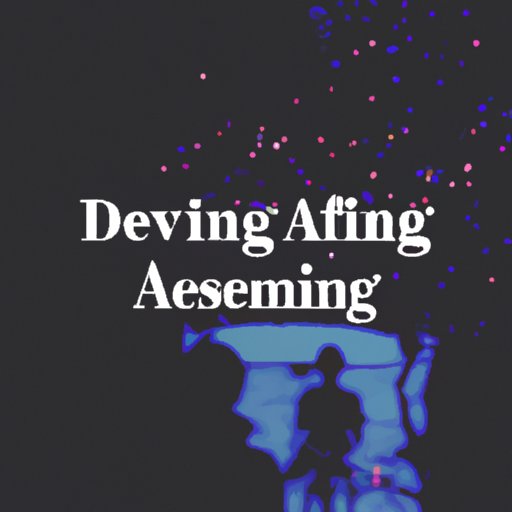 Deep Learning: The Power Behind AI