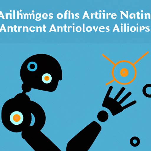 Exploring the Potential of AI: Benefits and Risks