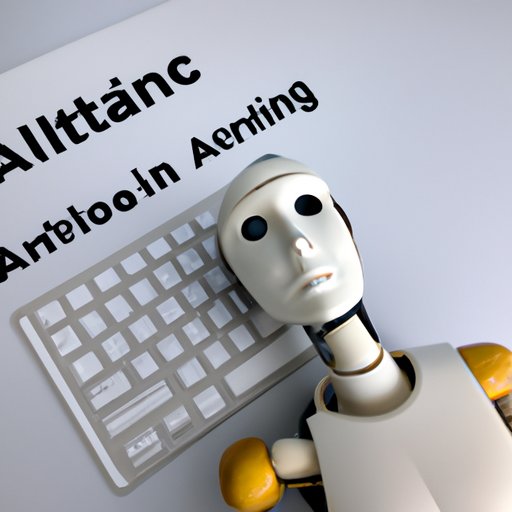 Exploring the Basics of Artificial Intelligence