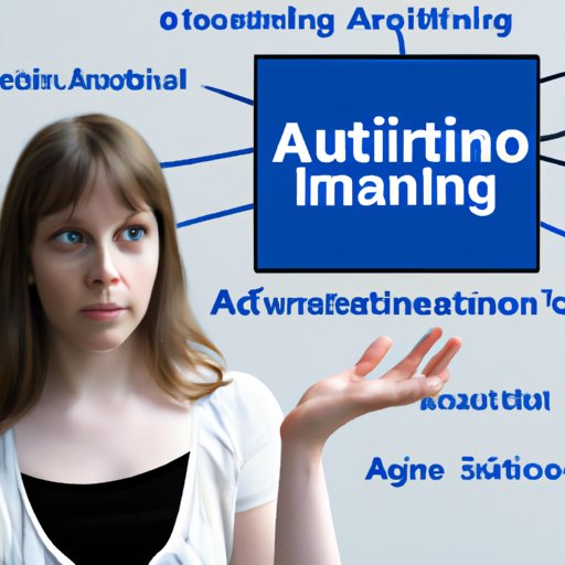 Understanding How Artificial Intelligence Works