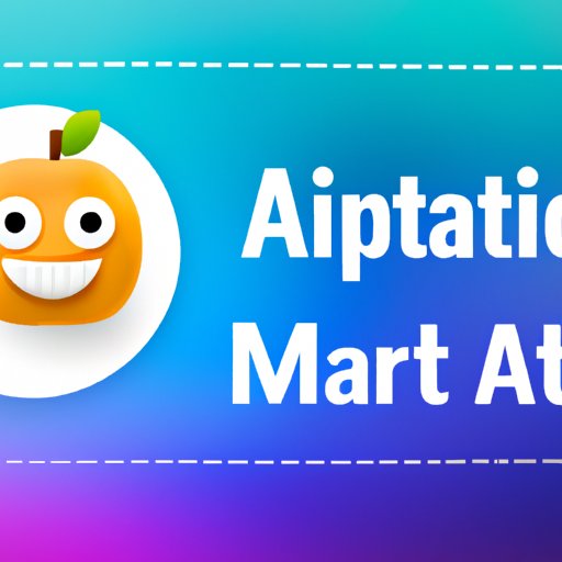 Tips and Tricks for Making the Most out of the Automator App