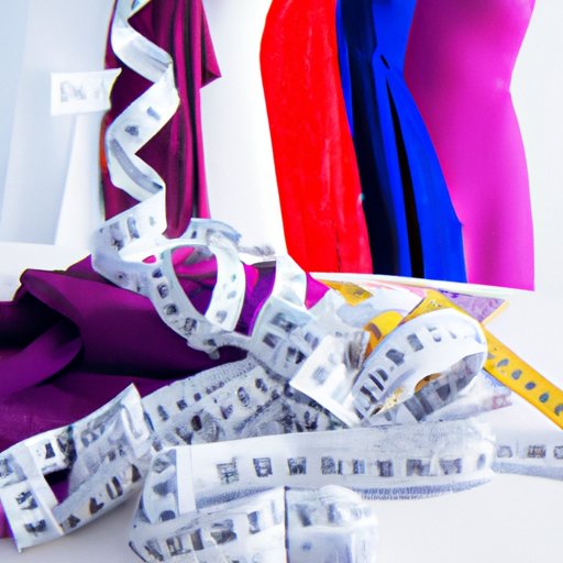 Typical Benefits for Fashion Designers