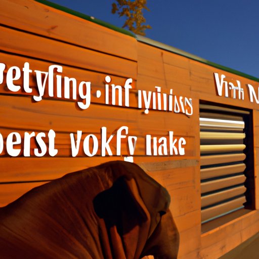 Examining the Benefits of Working With a Financial Advisor vs. DIY Investing