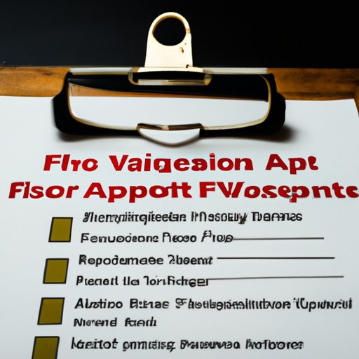 Exploring the Different Types of Financial Advisors and the Costs Associated With Each