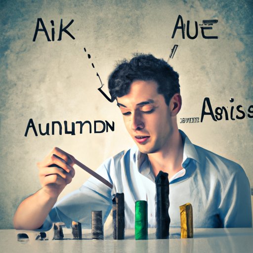 Breaking Down the Cost of Starting a Business