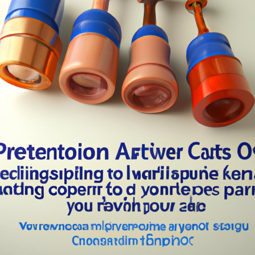 Comprehensive Review of Best Age Spot Removers on the Market