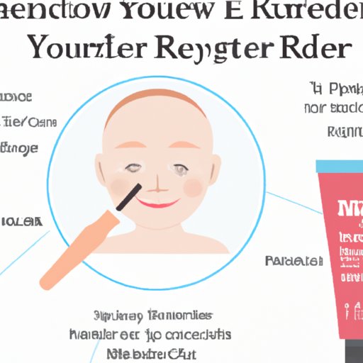 Expert Guide to Picking the Right Age Spot Remover