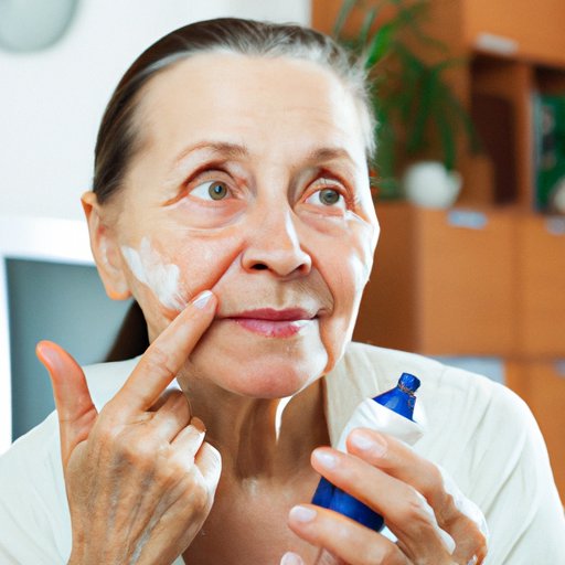 Real Customer Reviews of the Best Age Spot Removers on the Market