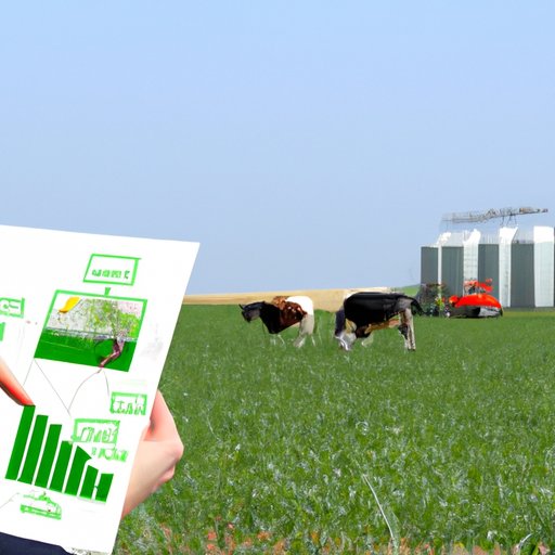 Identifying the Best Agricultural Investment Opportunities