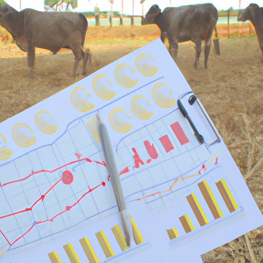 Analyzing the Return on Investment for Agricultural Investments