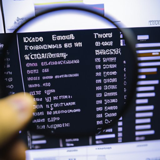 Review of the Different Types of Stocks and the Best Amount to Invest in Each