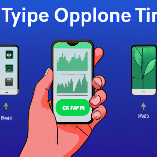 The Benefits of Using an App to Trade Options