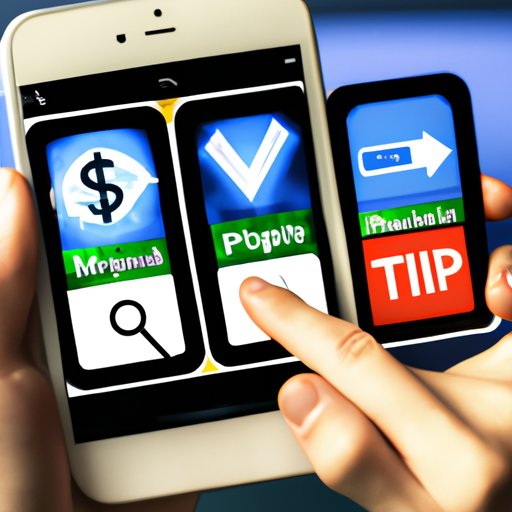 How to Choose the Right App for Trading Options