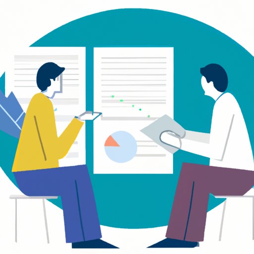 Expert Opinion: Gather Insight from Financial Professionals