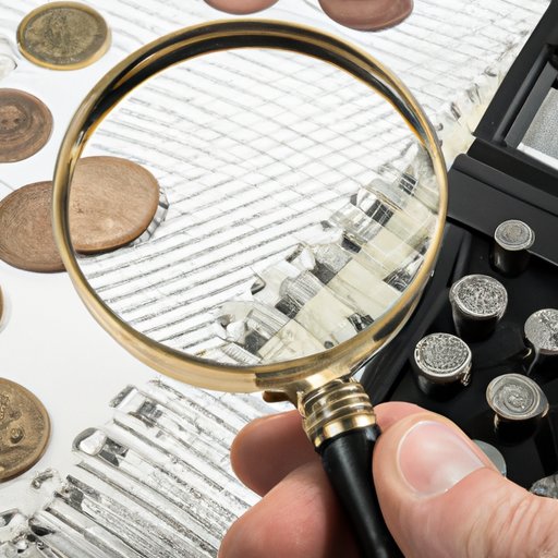 Investigating Historical Returns of Different Assets