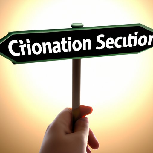 Conclusion: Making the Right Choice for Your Needs