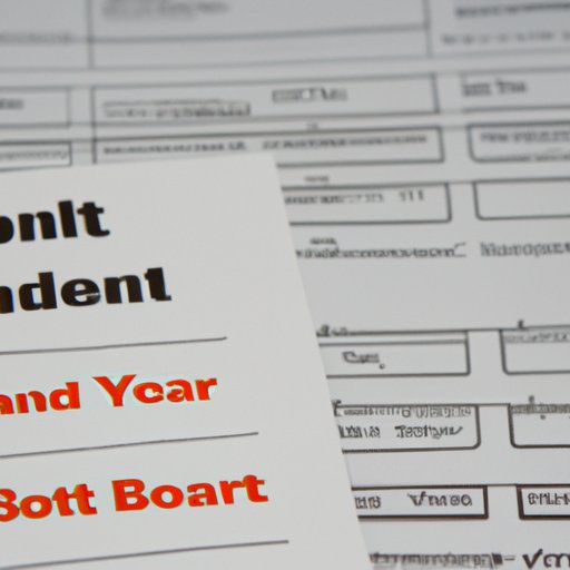 Analyzing Different Types of Bonds and Their Potential Returns
