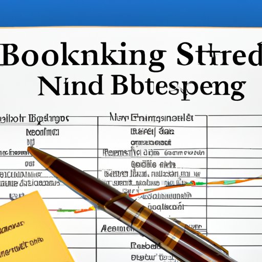 Examining Risks Involved with Bond Investing