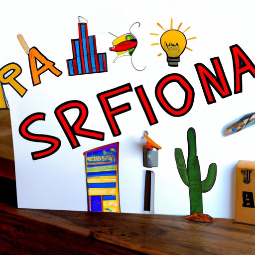 5 Reasons Why Arizona is an Ideal Place to Start a Business