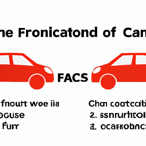 Comparing the Pros and Cons of Different Car Finance Options