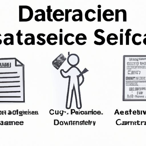 Exploring the Prerequisites Needed to Obtain Data Science Certifications