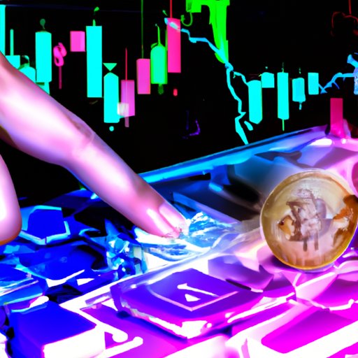 Analyzing the Top Cryptocurrencies for Investment