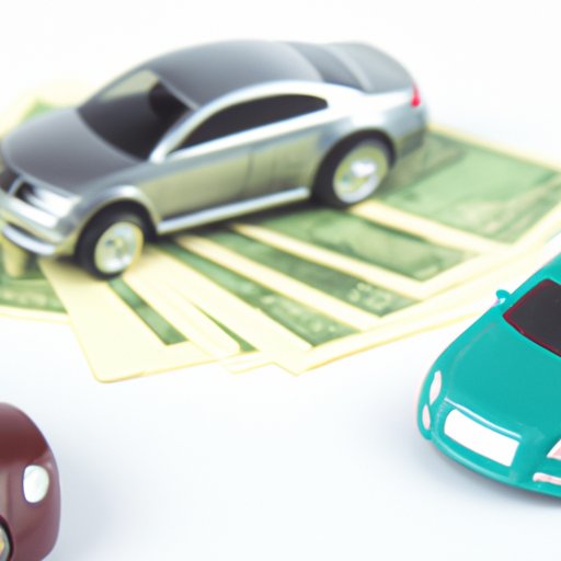 An Overview of the Different Types of Car Financing Options