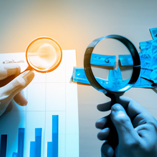 Investigating the Financial Health of Companies Before Investing