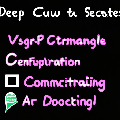 What You Can Do With a Computer Science Degree