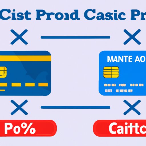Pros and Cons of the Best Credit Cards for Travel Points