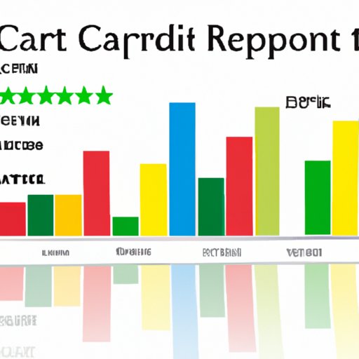 Analysis of Credit Card Ratings from Financial Websites