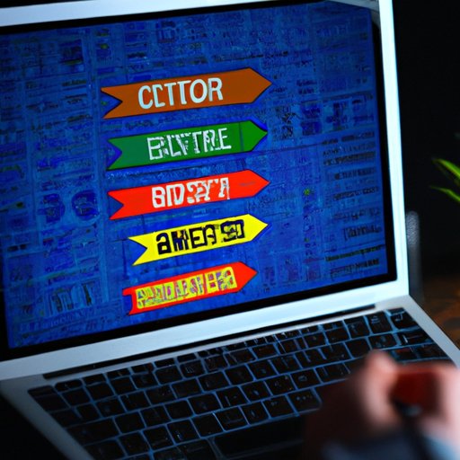 Factors to Consider When Choosing the Right Crypto Stock