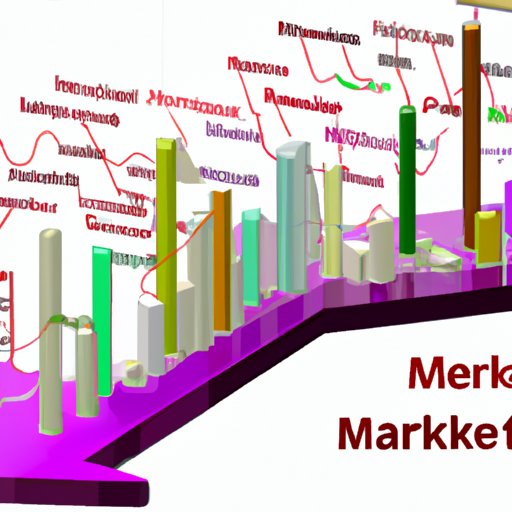 Overview of the Current Market