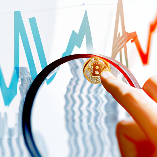 Understanding and Evaluating the Best Cryptocurrencies to Invest in Right Now