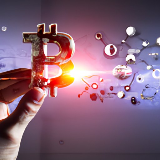 Exploring the Benefits of Investing in the Best Cryptocurrency Right Now